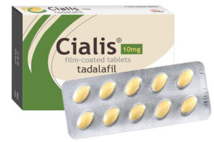 Cialis-10mg